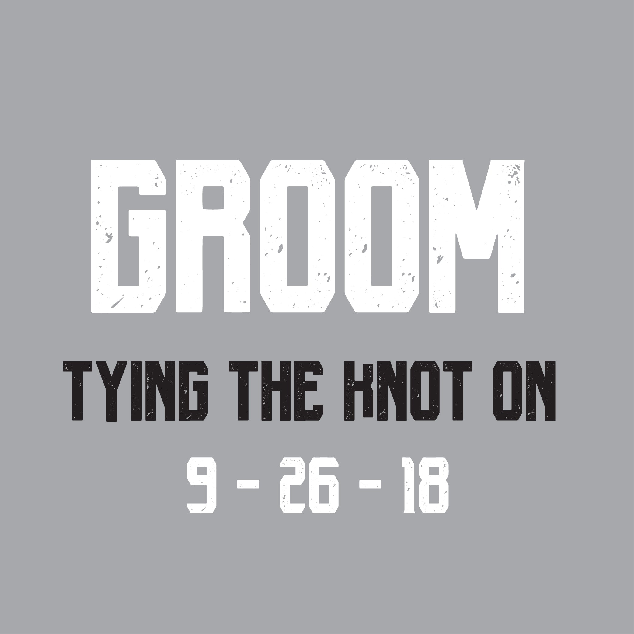 Screen Print 2 Color-SP1345-The Teehive