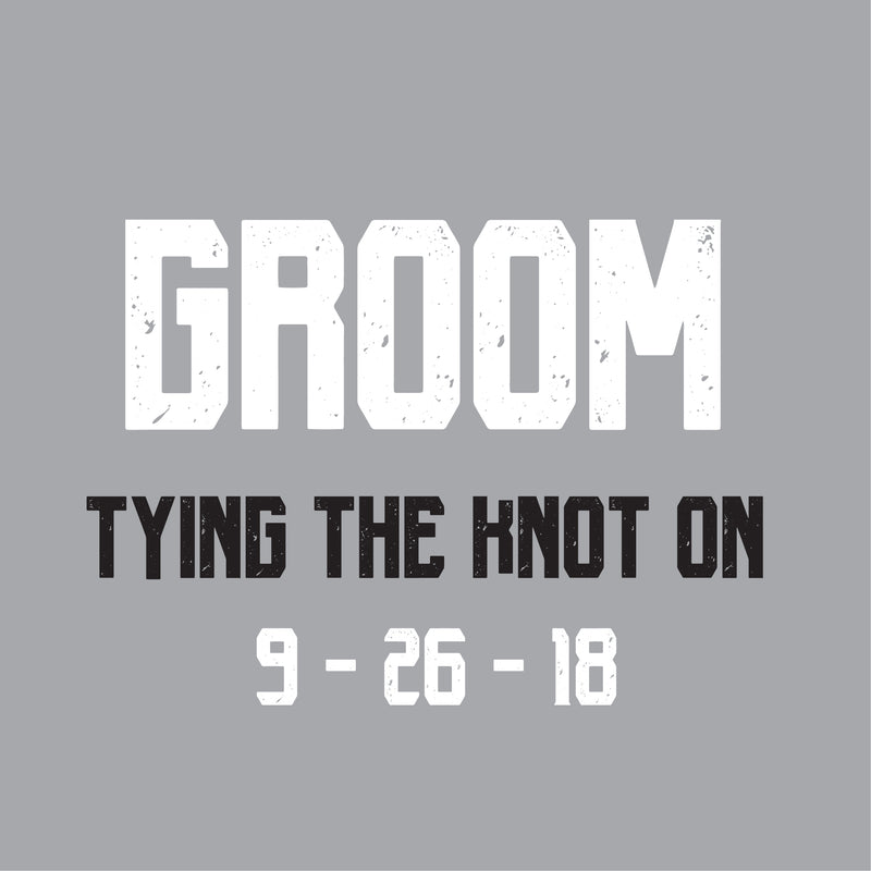 Screen Print 2 Color-SP1345-The Teehive