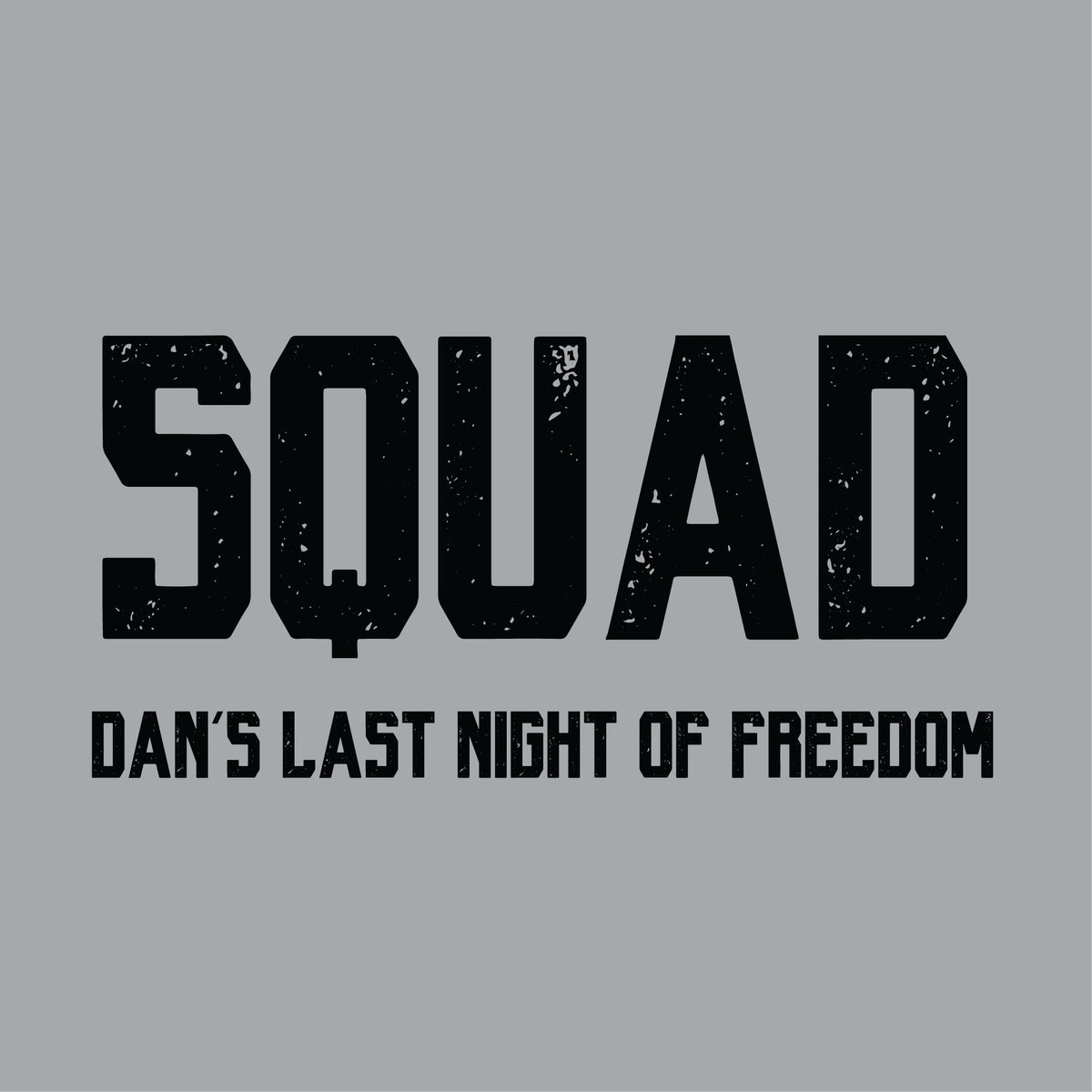 Screen Print 1 Color-SP1346-The Teehive