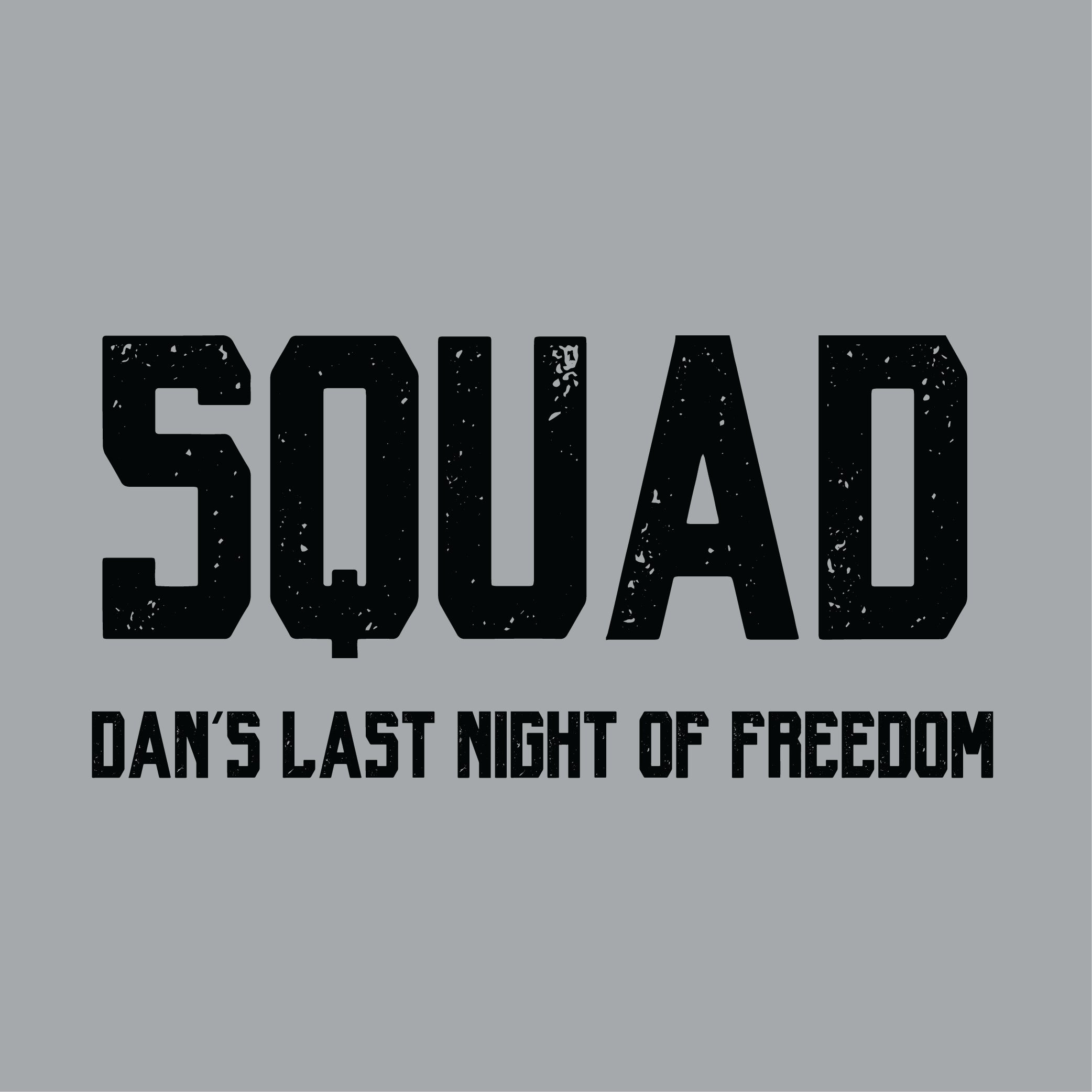 Screen Print 1 Color-SP1346-The Teehive