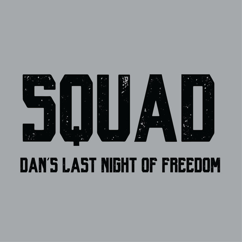 Screen Print 1 Color-SP1346-The Teehive