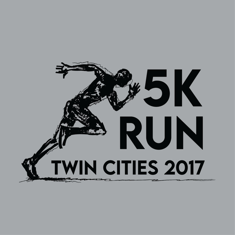 Screen Print 1 Color-SP1347-The Teehive