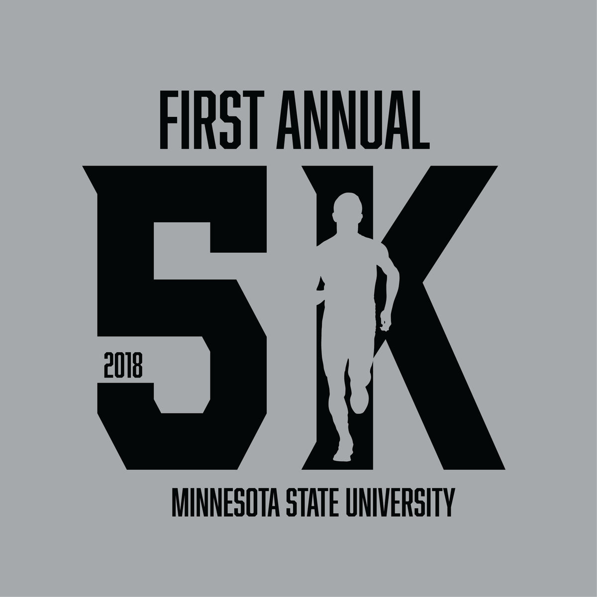 Screen Print 1 Color-SP1348-The Teehive