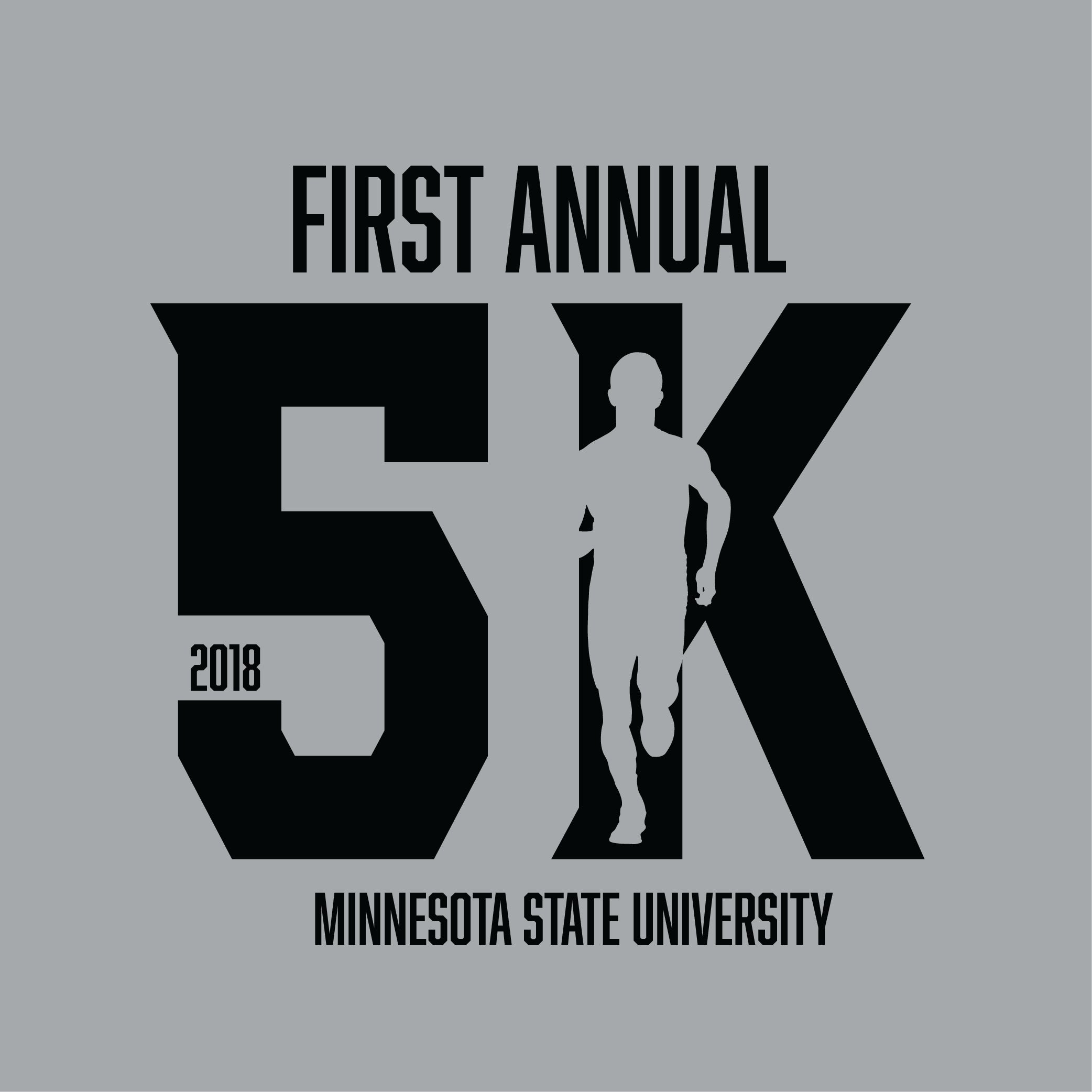 Screen Print 1 Color-SP1348-The Teehive