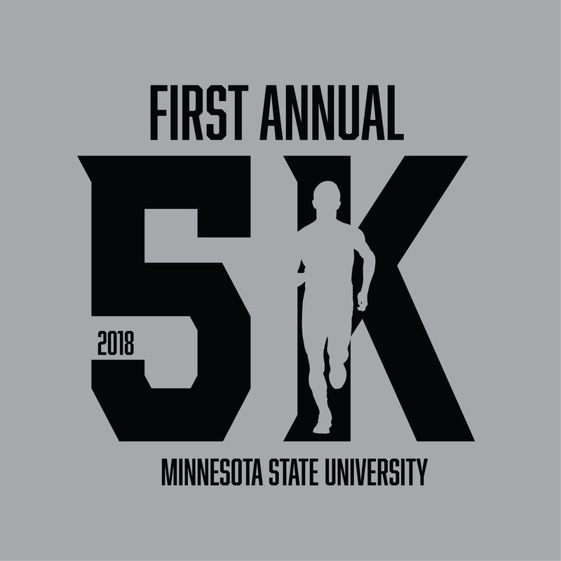 Screen Print 1 Color-SP1348-The Teehive