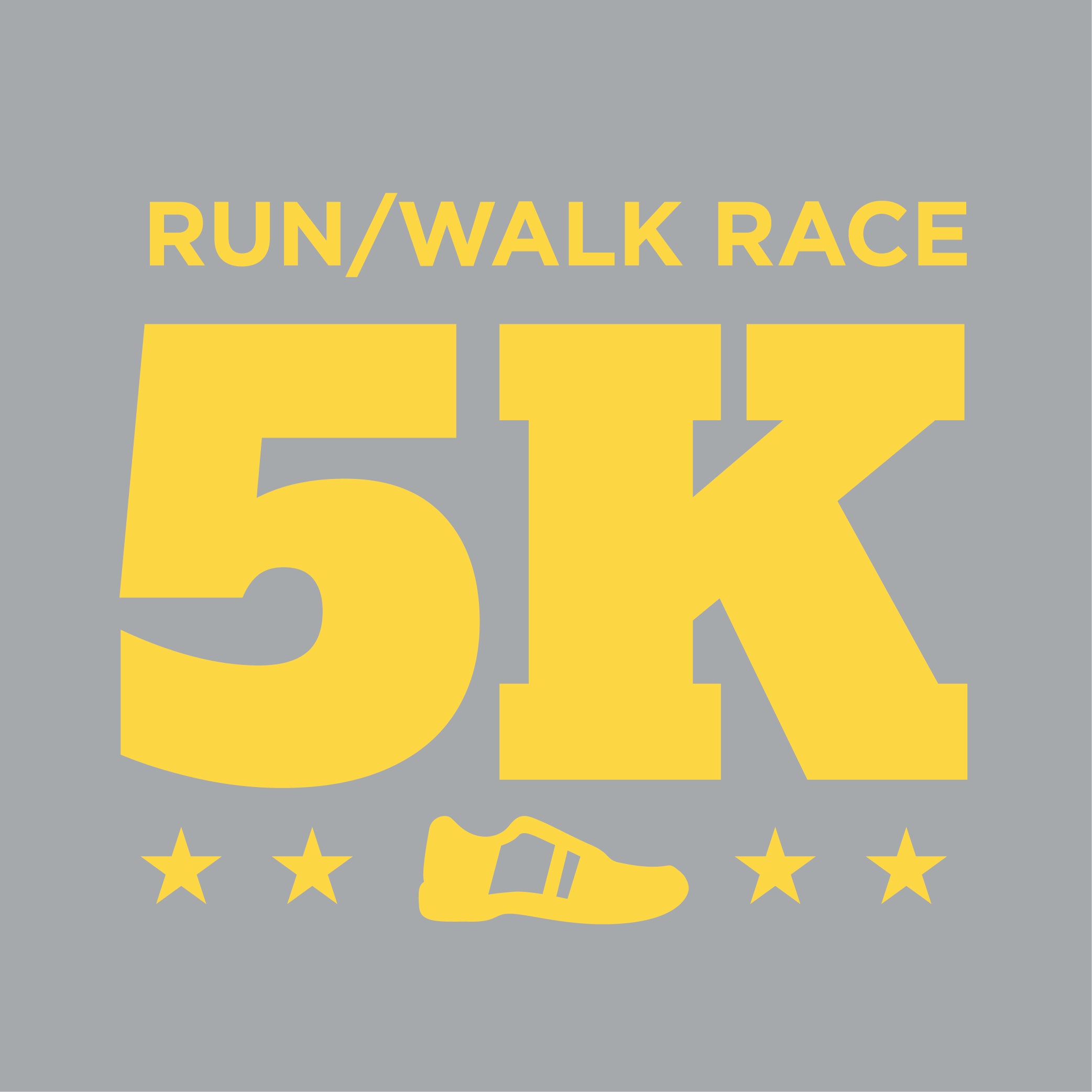 Screen Print 1 Color-SP1349-The Teehive