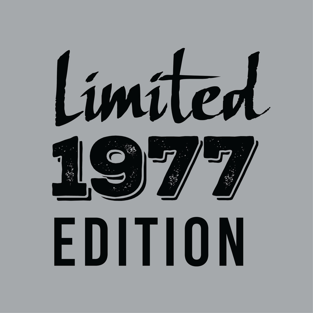 Screen Print 1 Color-SP1350-The Teehive