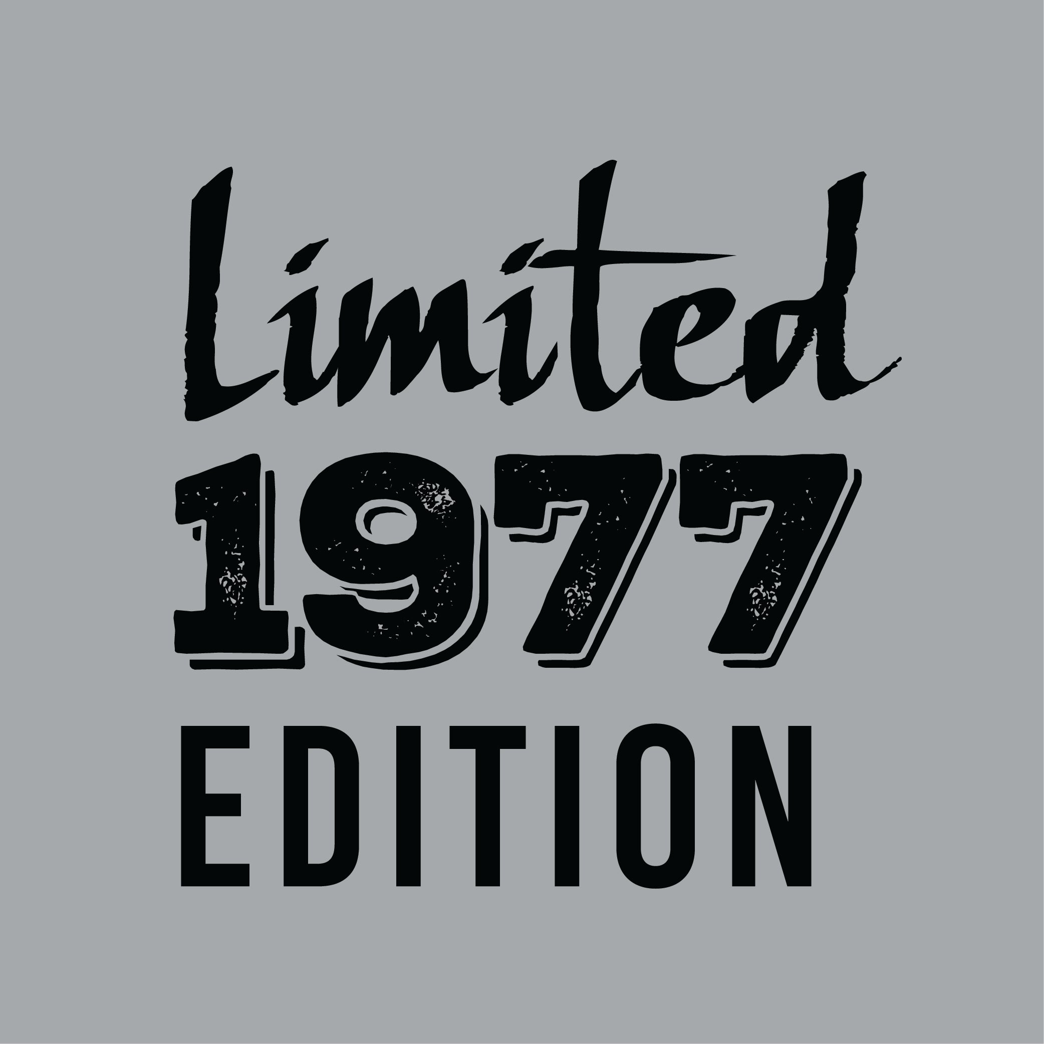 Screen Print 1 Color-SP1350-The Teehive