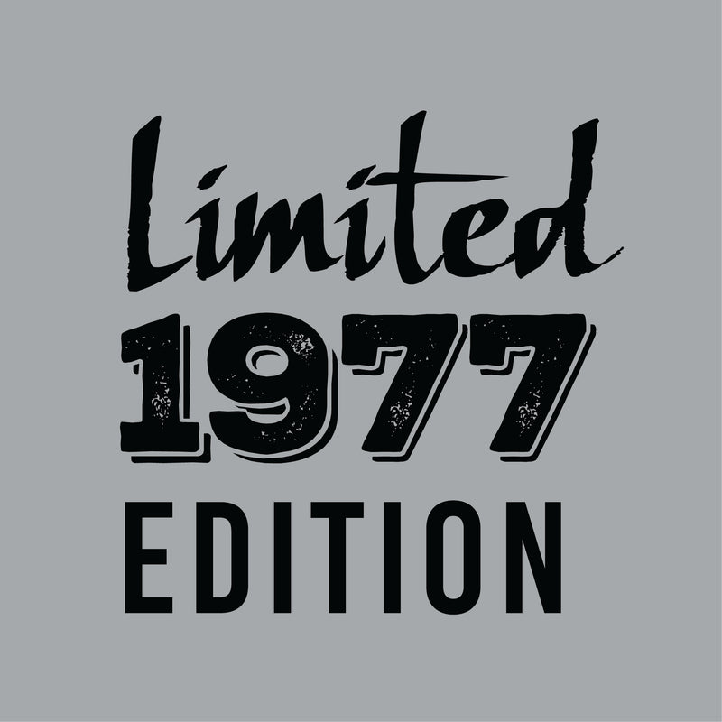 Screen Print 1 Color-SP1350-The Teehive