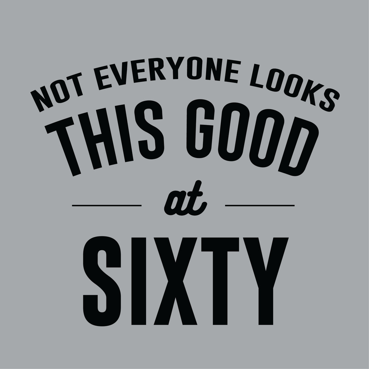 Screen Print 1 Color-SP1351-The Teehive