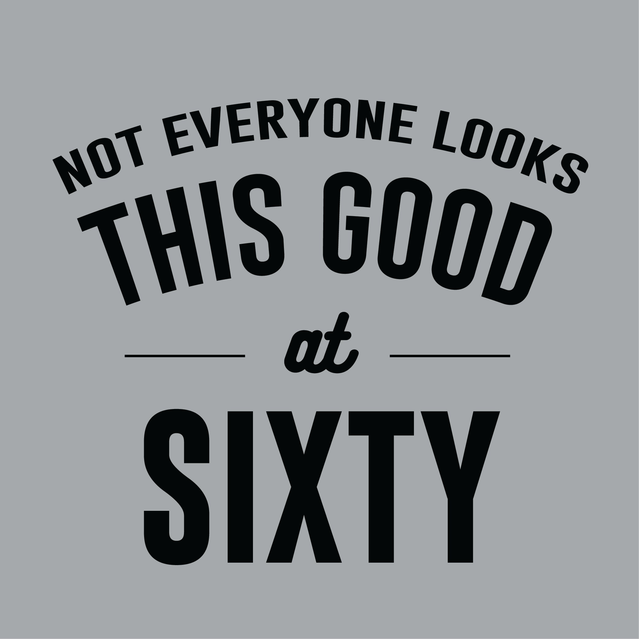 Screen Print 1 Color-SP1351-The Teehive