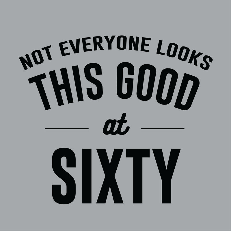 Screen Print 1 Color-SP1351-The Teehive