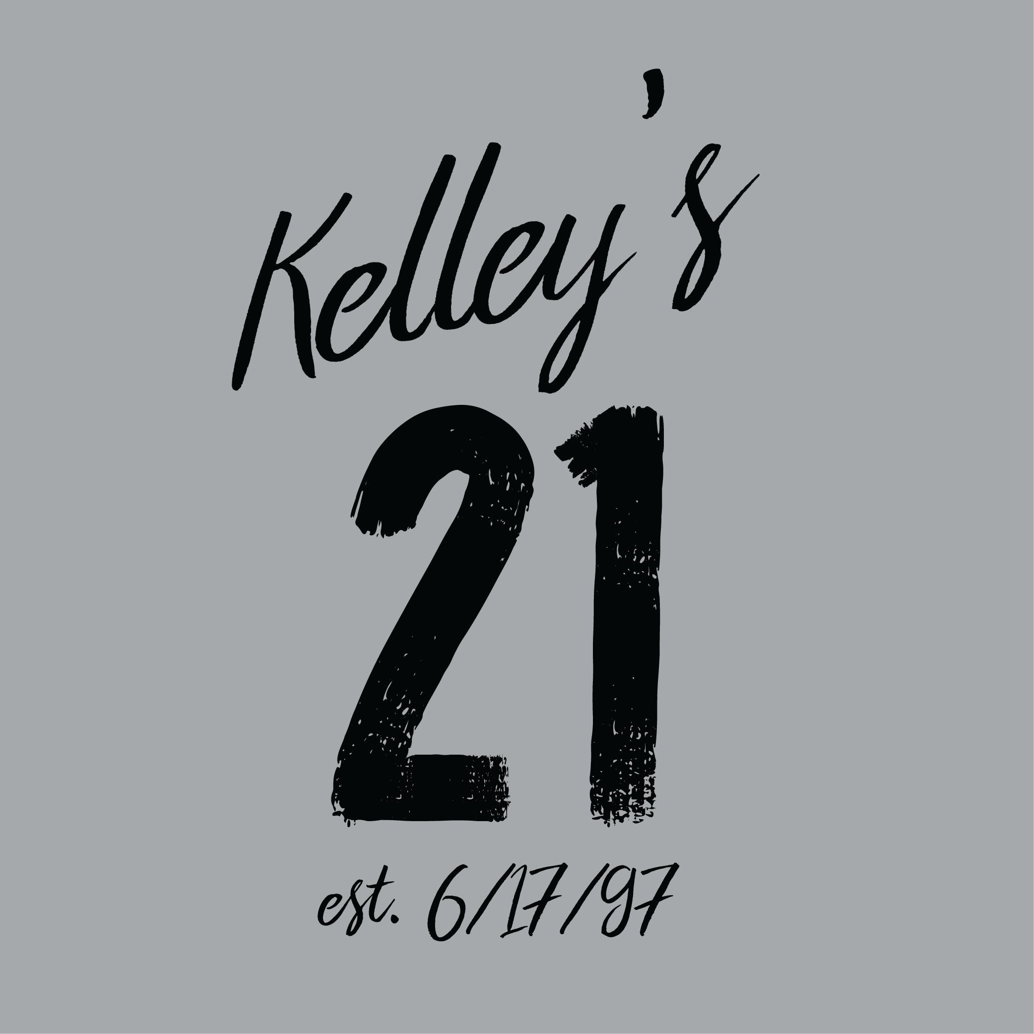 Screen Print 1 Color-SP1353-The Teehive