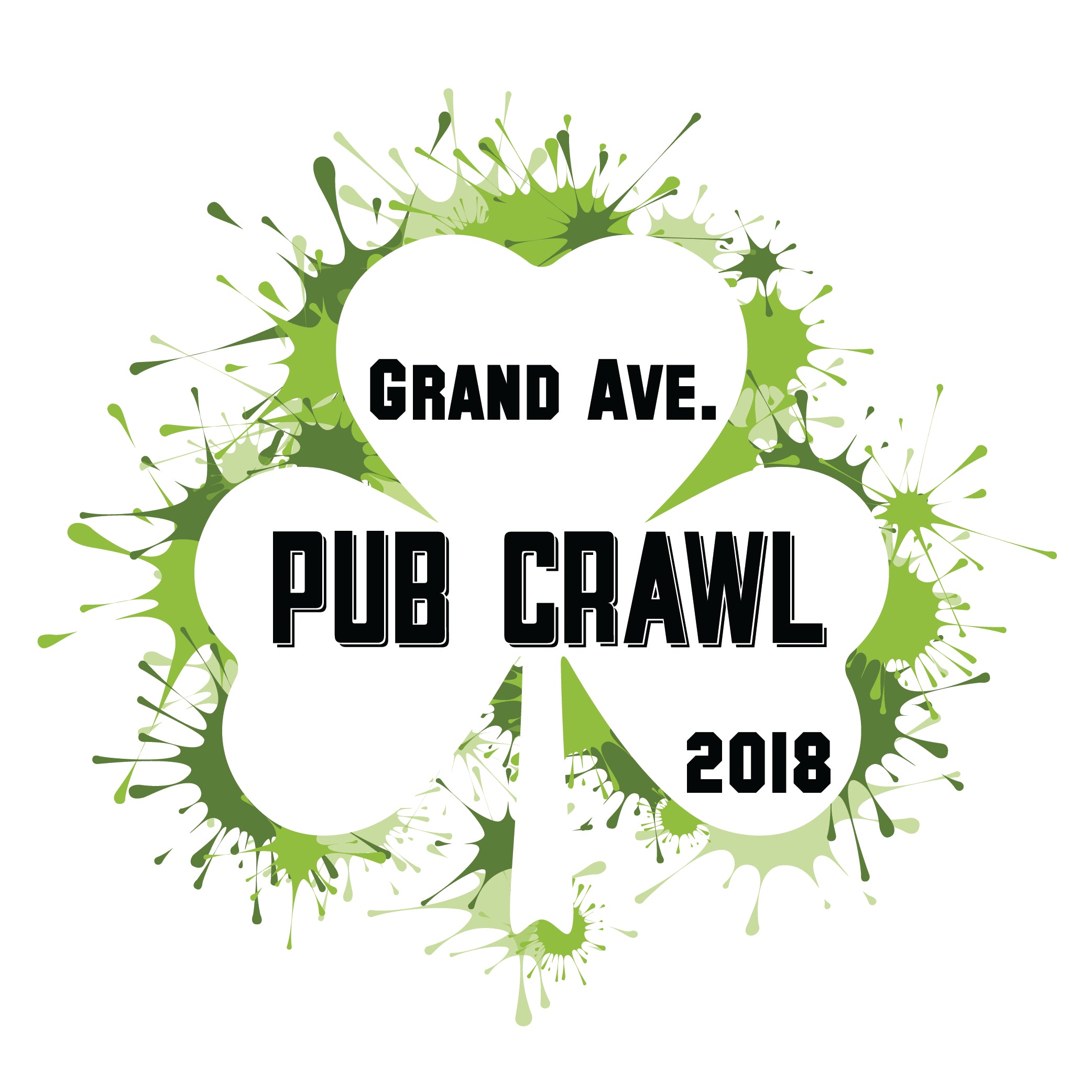 Screen Print 3 Color-SP1354-The Teehive