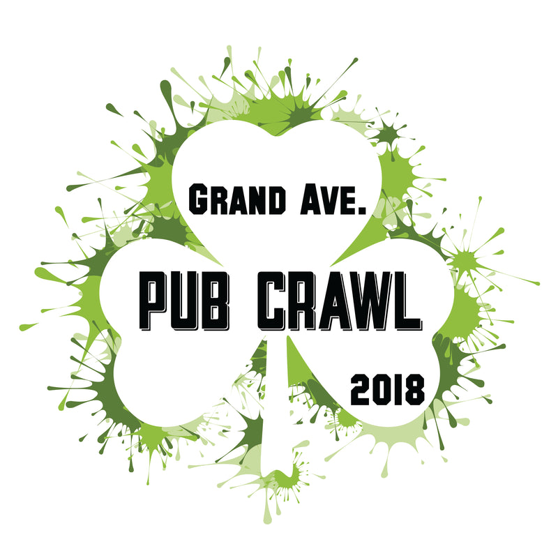 Screen Print 3 Color-SP1354-The Teehive