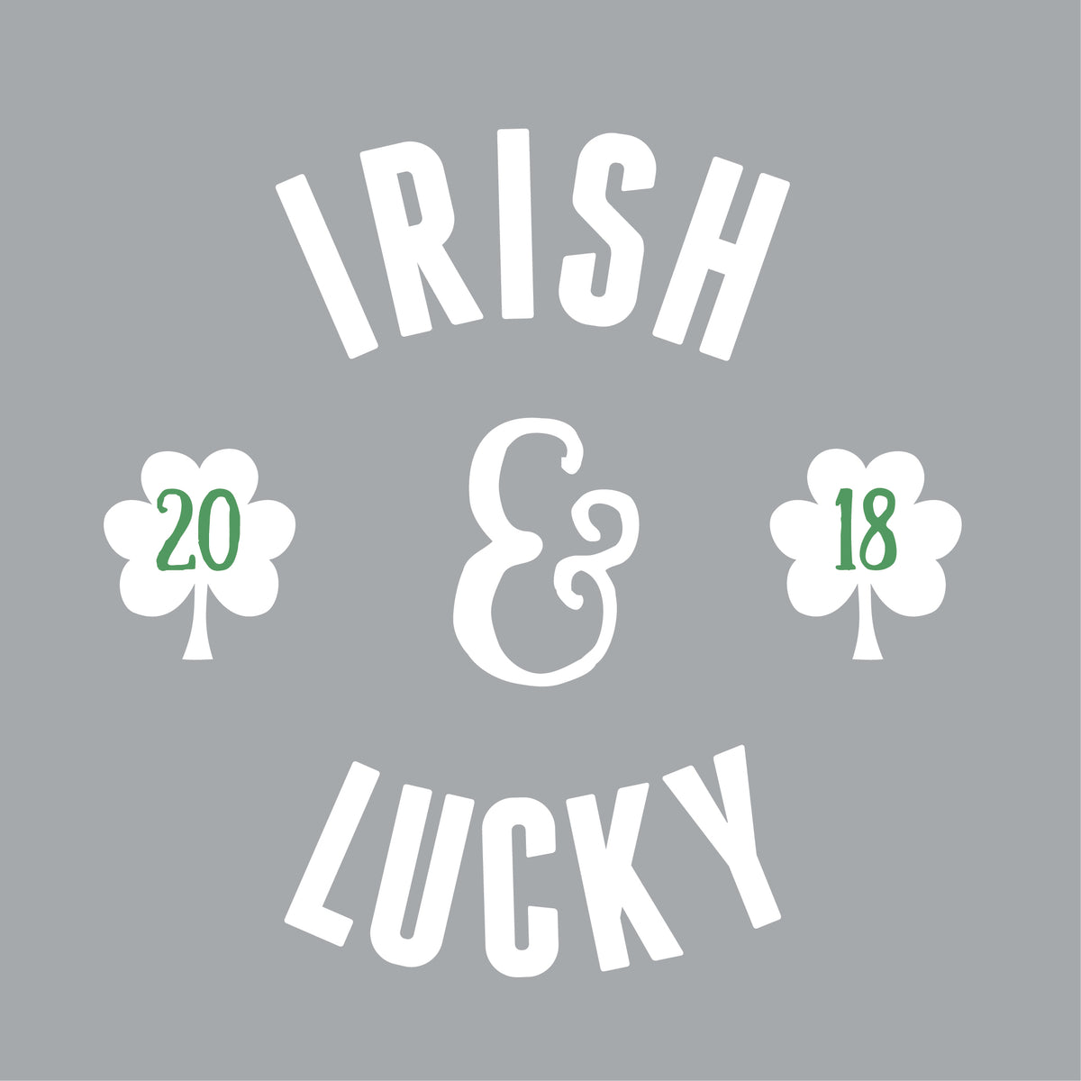 Screen Print 2 Color-SP1355-The Teehive