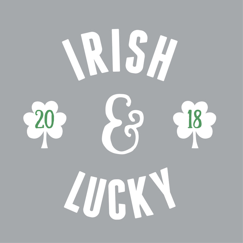 Screen Print 2 Color-SP1355-The Teehive