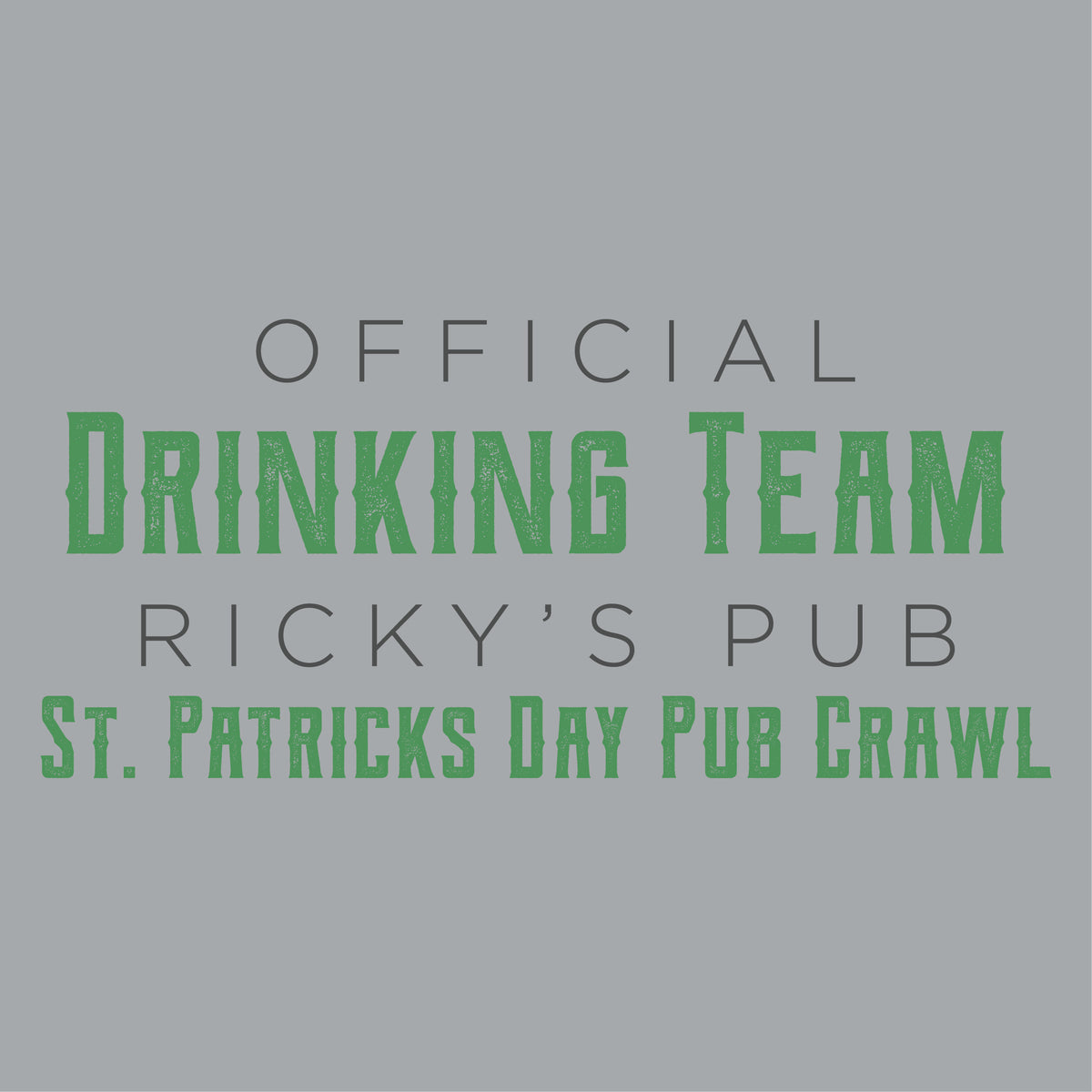 Screen Print 2 Color-SP1356-The Teehive