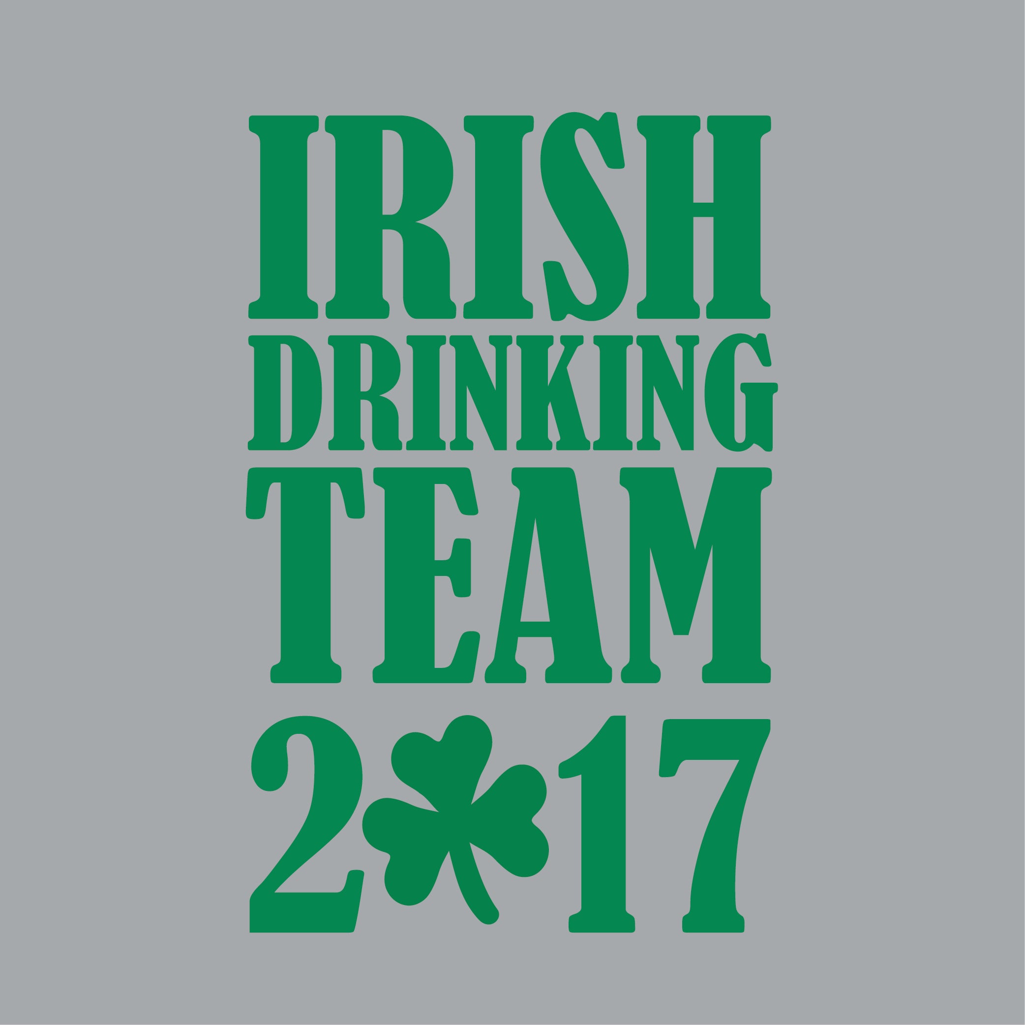 Screen Print 1 Color-SP1357-The Teehive