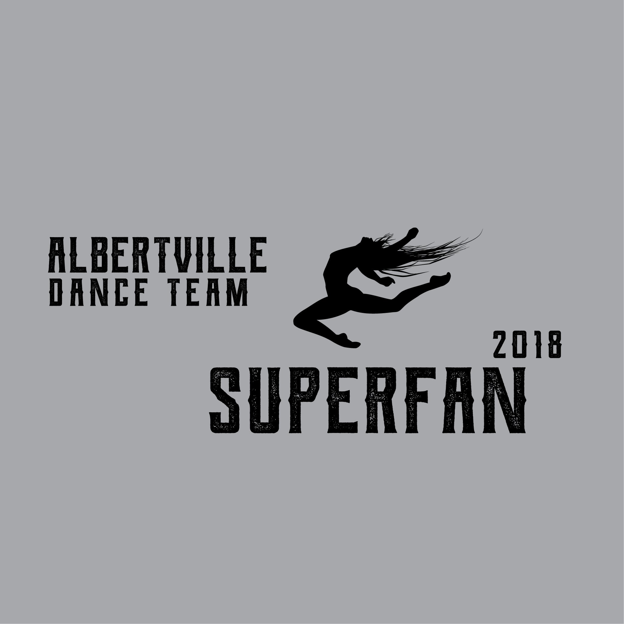 Screen Print 1 Color-SP1358-The Teehive