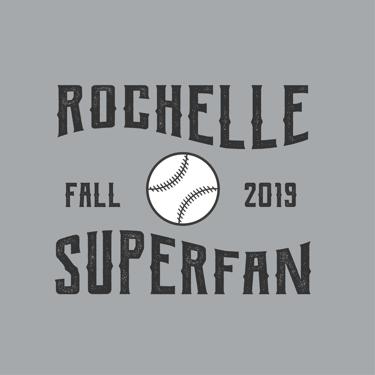 Screen Print 2 Color-SP1359-The Teehive