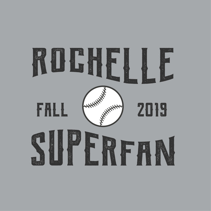 Screen Print 2 Color-SP1359-The Teehive