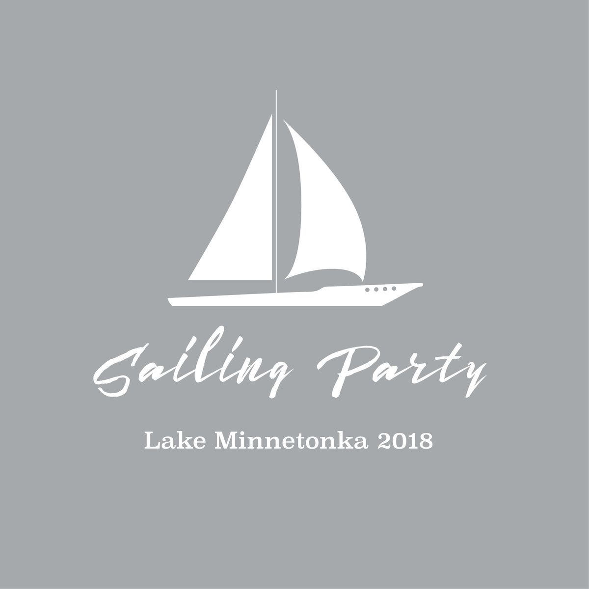 Screen Print 1 Color-SP1360-The Teehive