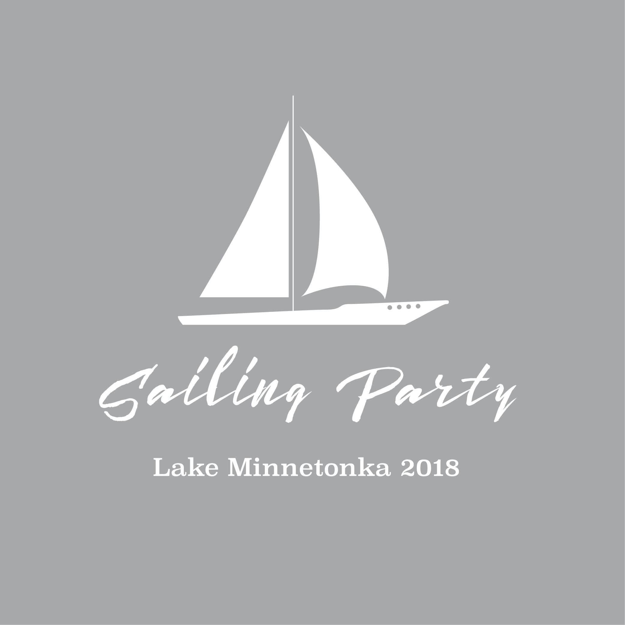 Screen Print 1 Color-SP1360-The Teehive