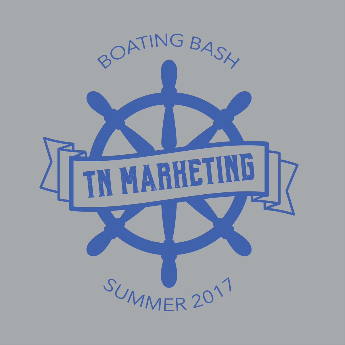 Screen Print 1 Color-SP1361-The Teehive