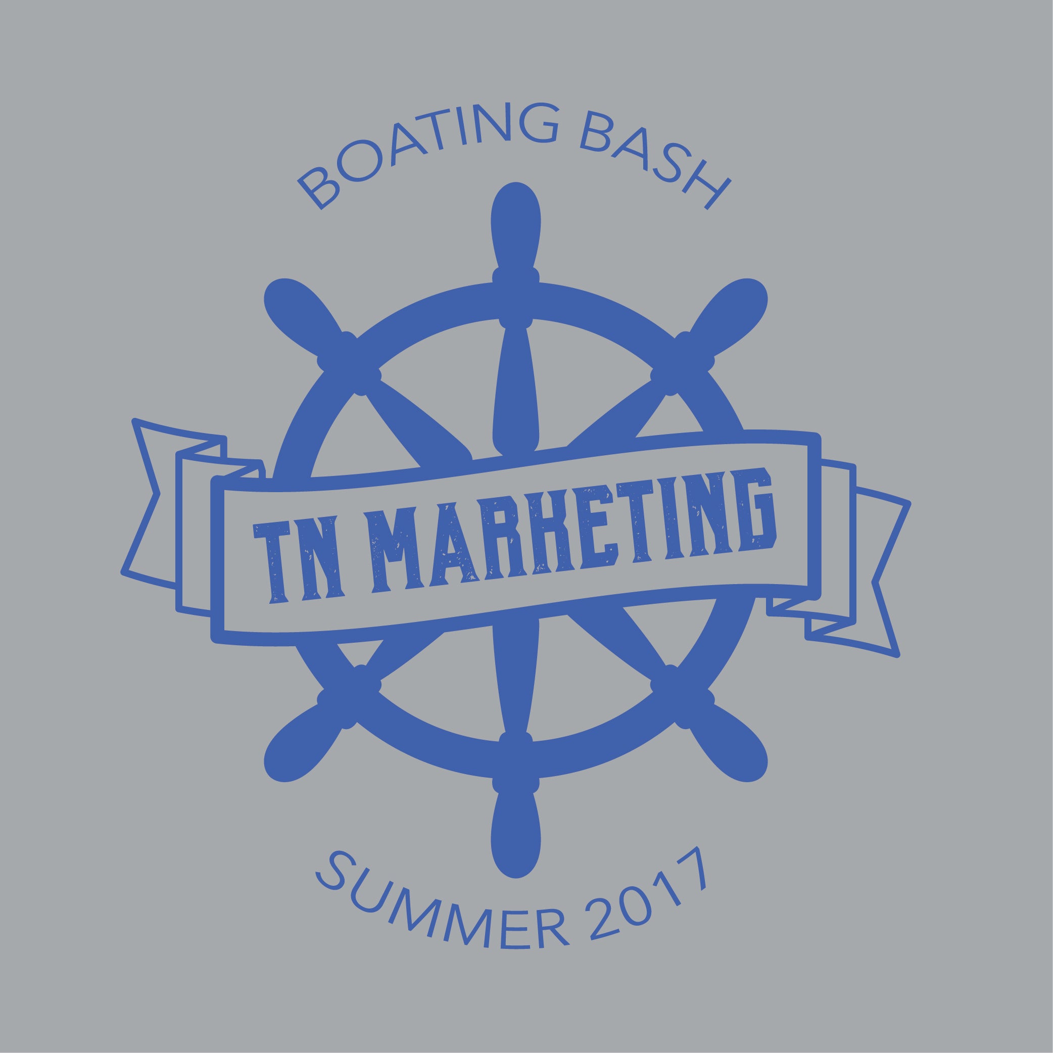 Screen Print 1 Color-SP1361-The Teehive