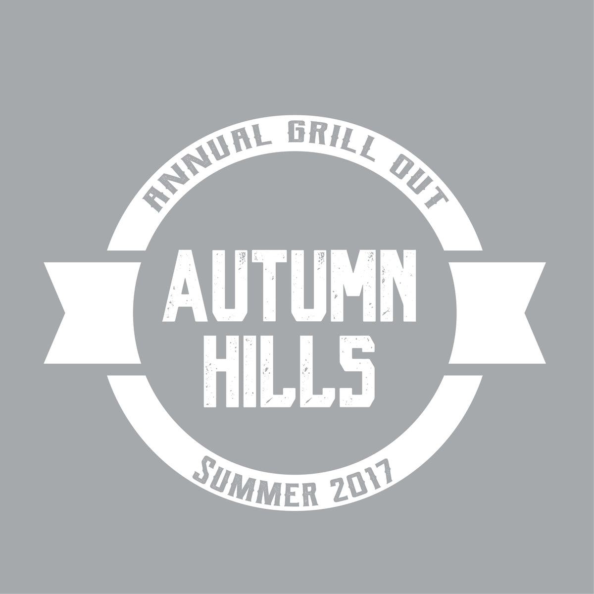 Screen Print 1 Color-SP1362-The Teehive