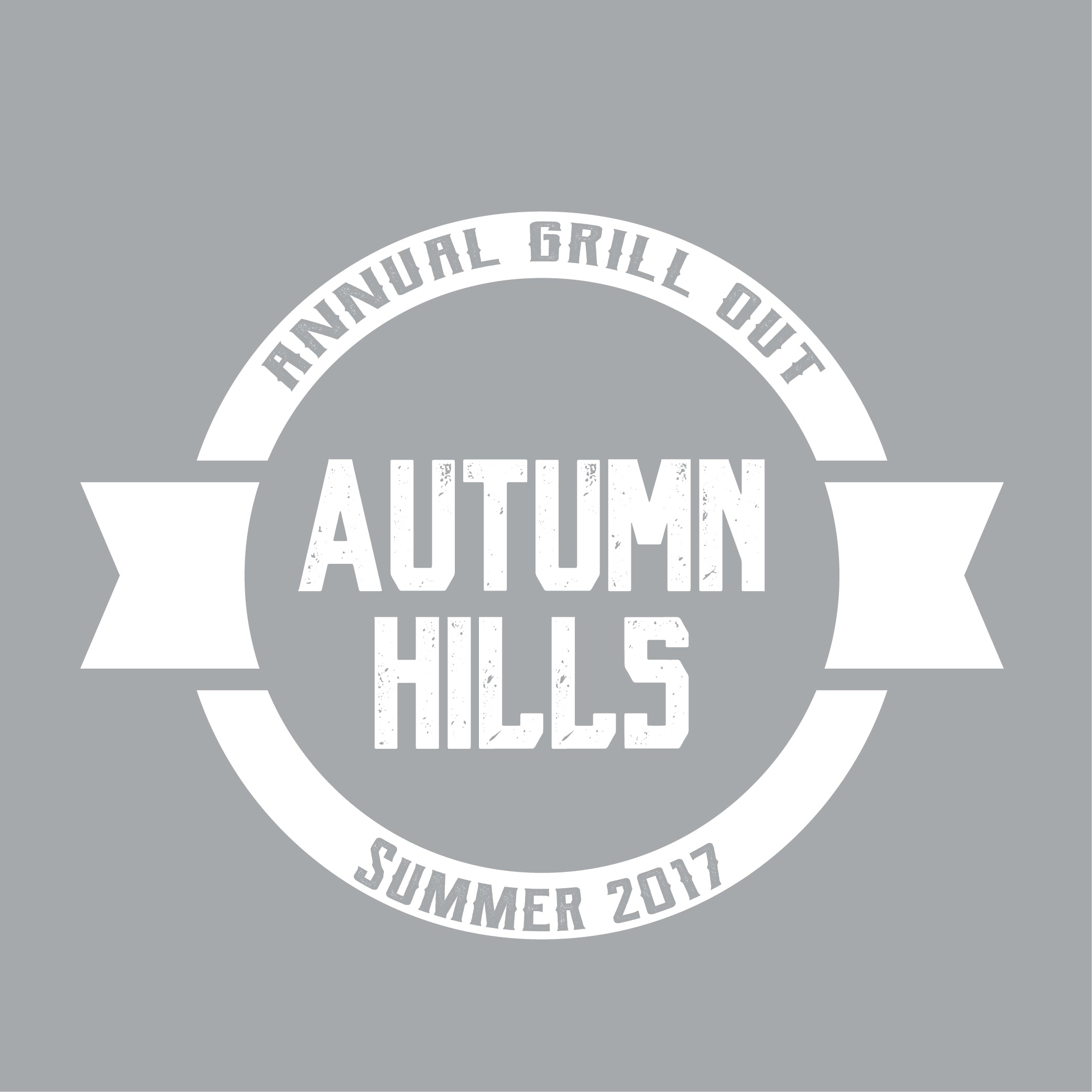 Screen Print 1 Color-SP1362-The Teehive