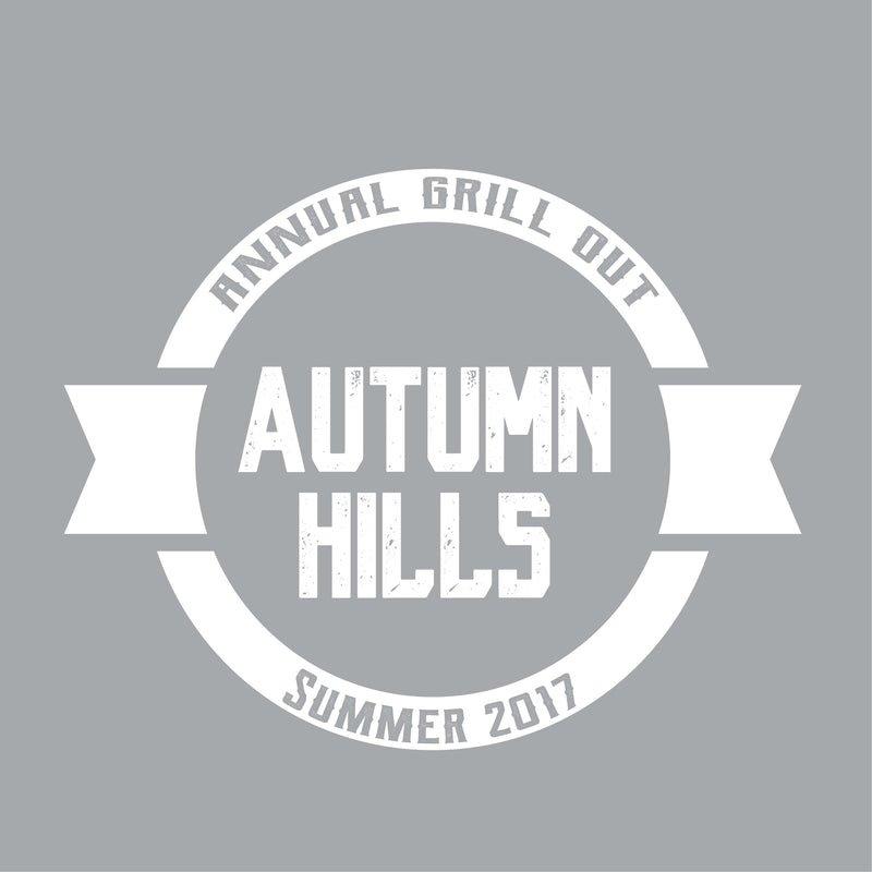 Screen Print 1 Color-SP1362-The Teehive