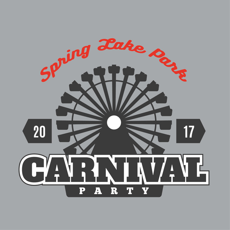 Screen Print 3 Color-SP1363-The Teehive