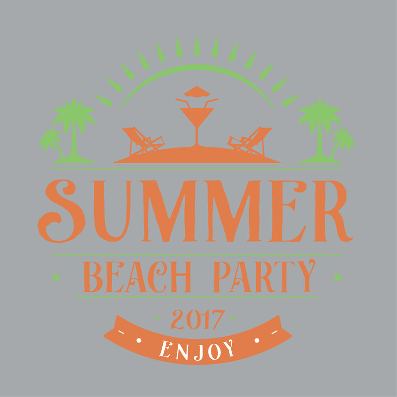 Screen Print 2 Color-SP1364-The Teehive