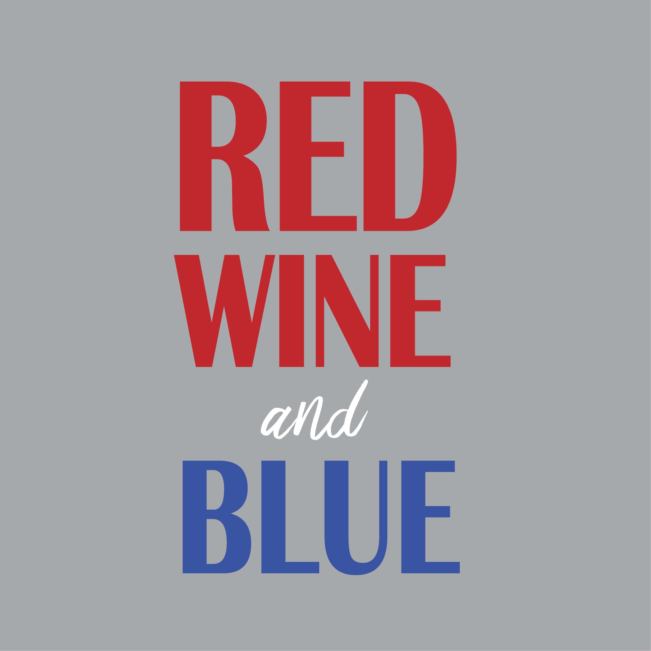 Screen Print 3 Color-SP1365-The Teehive