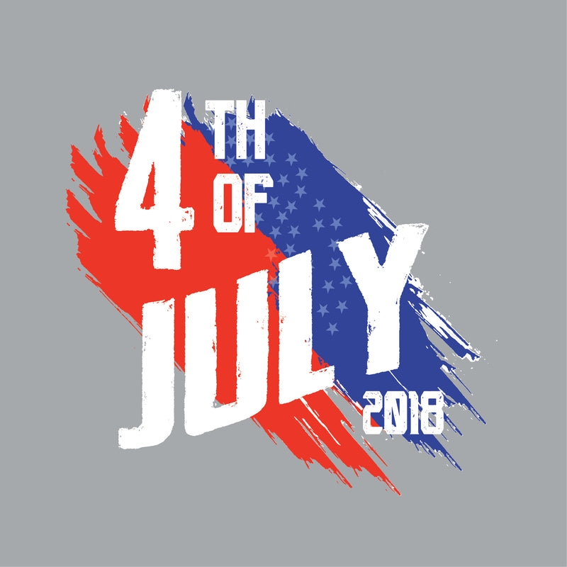 Screen Print 3 Color-SP1366-The Teehive