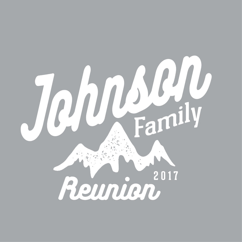 Screen Print 1 Color-SP1367-The Teehive