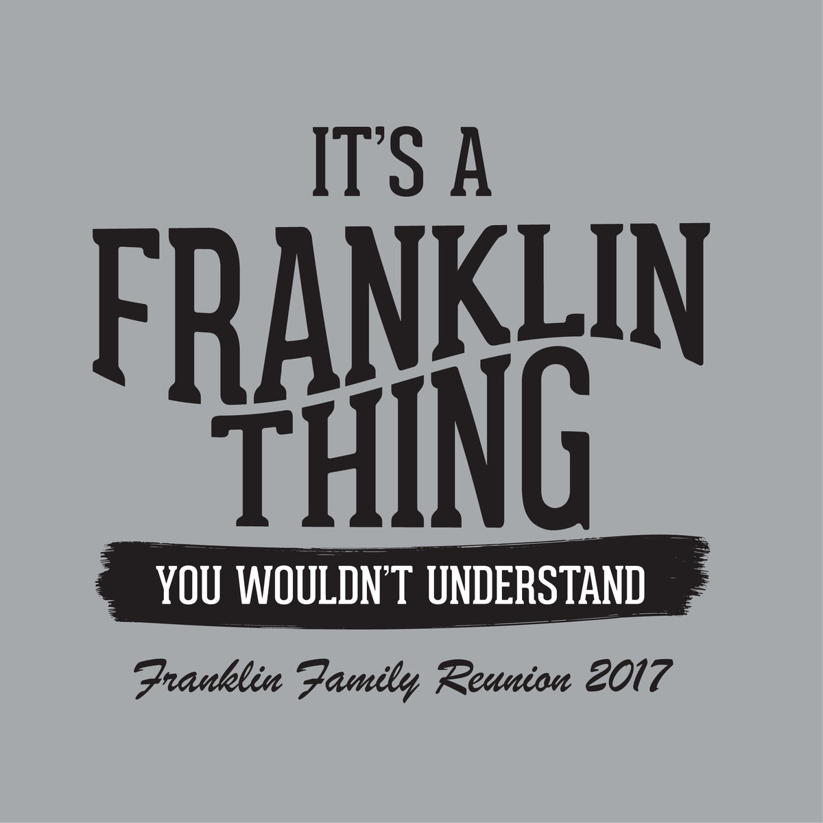 Screen Print 2 Color-SP1368-The Teehive