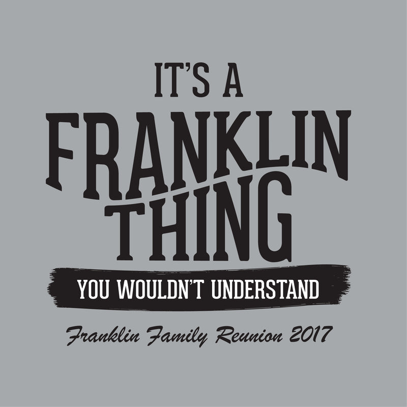 Screen Print 2 Color-SP1368-The Teehive