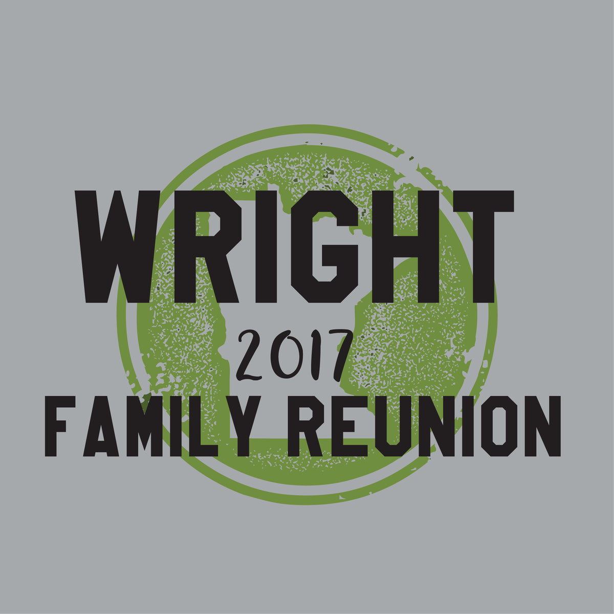 Screen Print 2 Color-SP1369-The Teehive