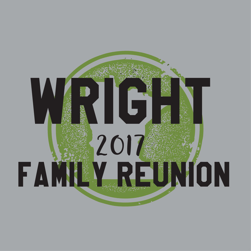 Screen Print 2 Color-SP1369-The Teehive