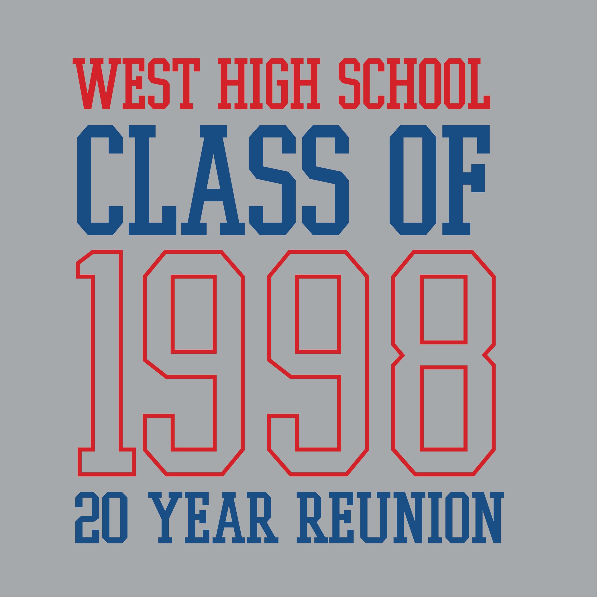 Screen Print 2 Color-SP1370-The Teehive