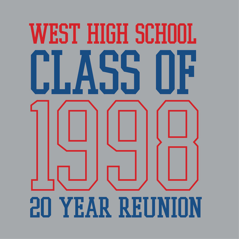 Screen Print 2 Color-SP1370-The Teehive