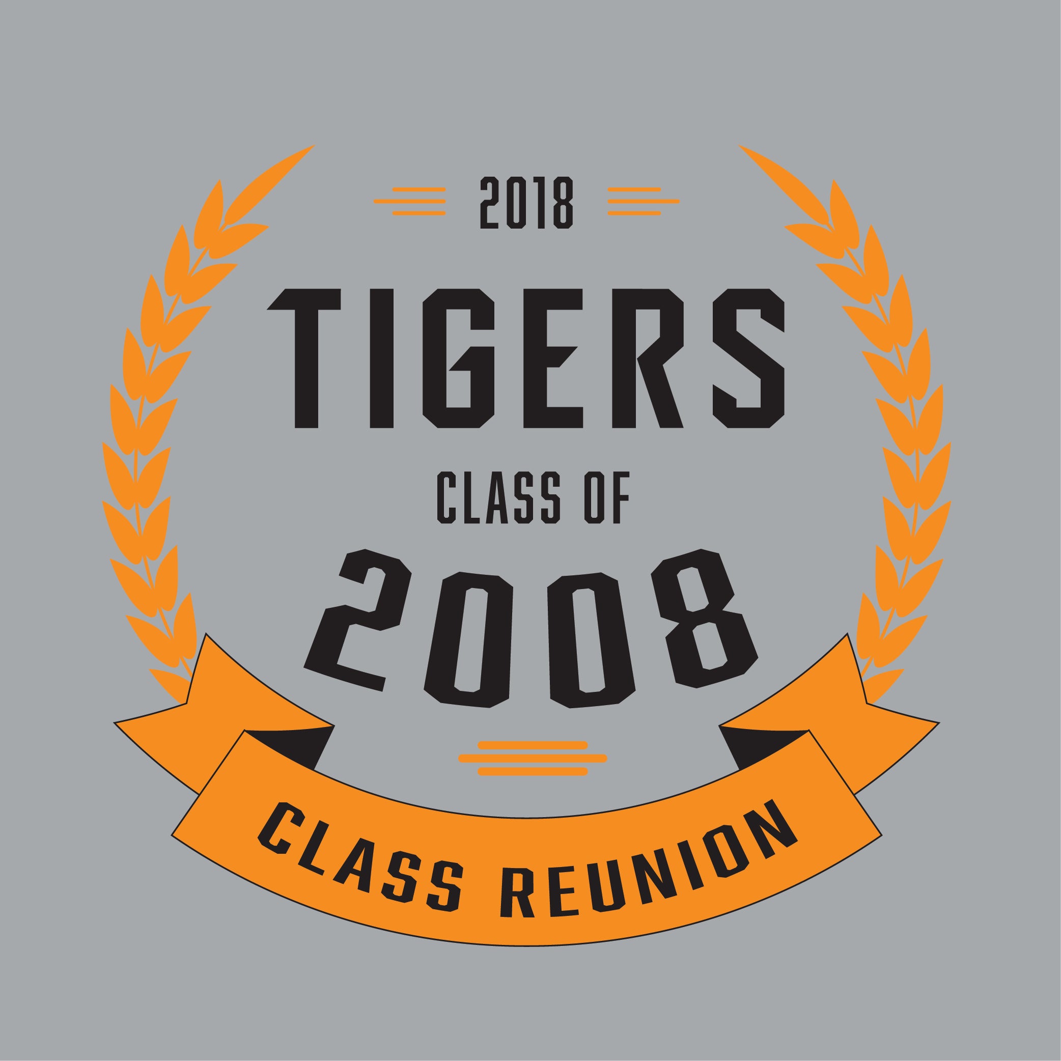 Screen Print 2 Color-SP1371-The Teehive