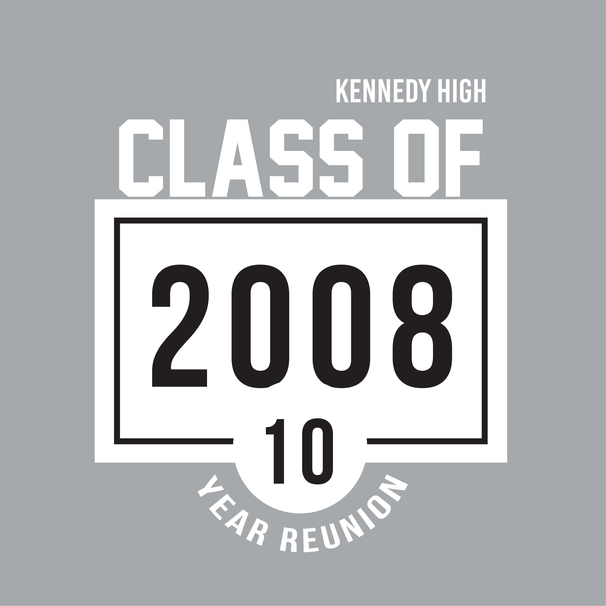 Screen Print 2 Color-SP1373-The Teehive