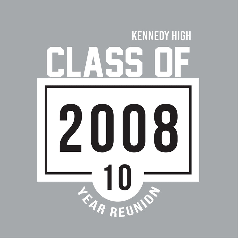 Screen Print 2 Color-SP1373-The Teehive