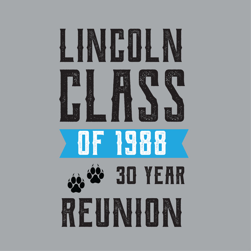 Screen Print 3 Color-SP1374-The Teehive