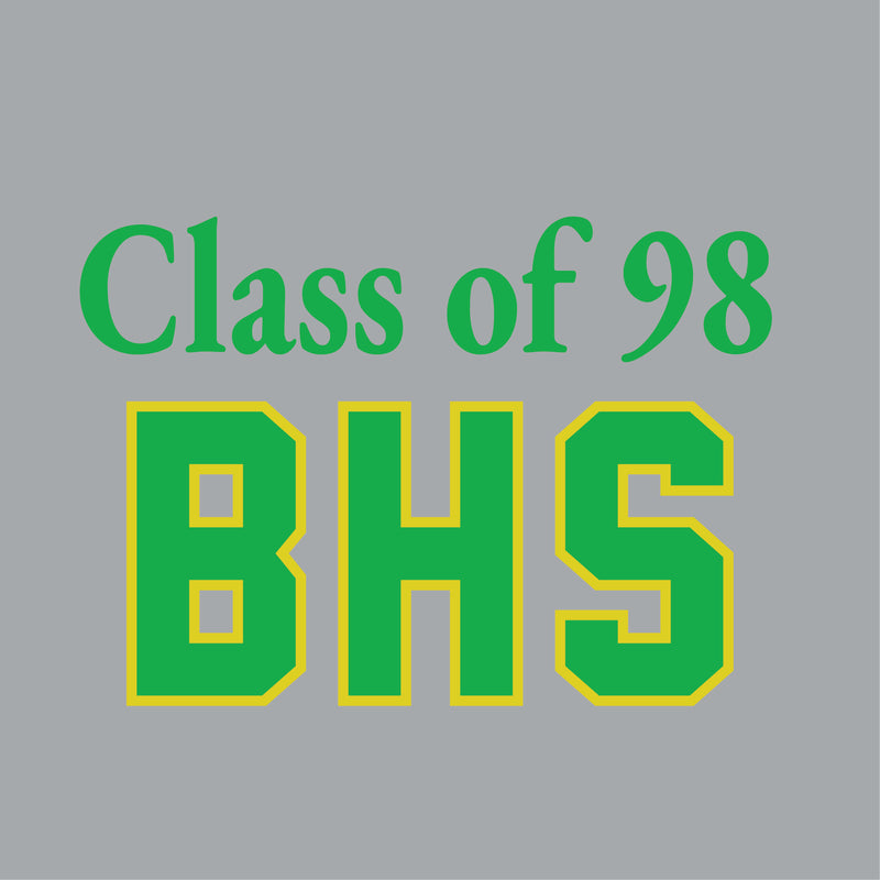 Screen Print 2 Color-SP1375-The Teehive