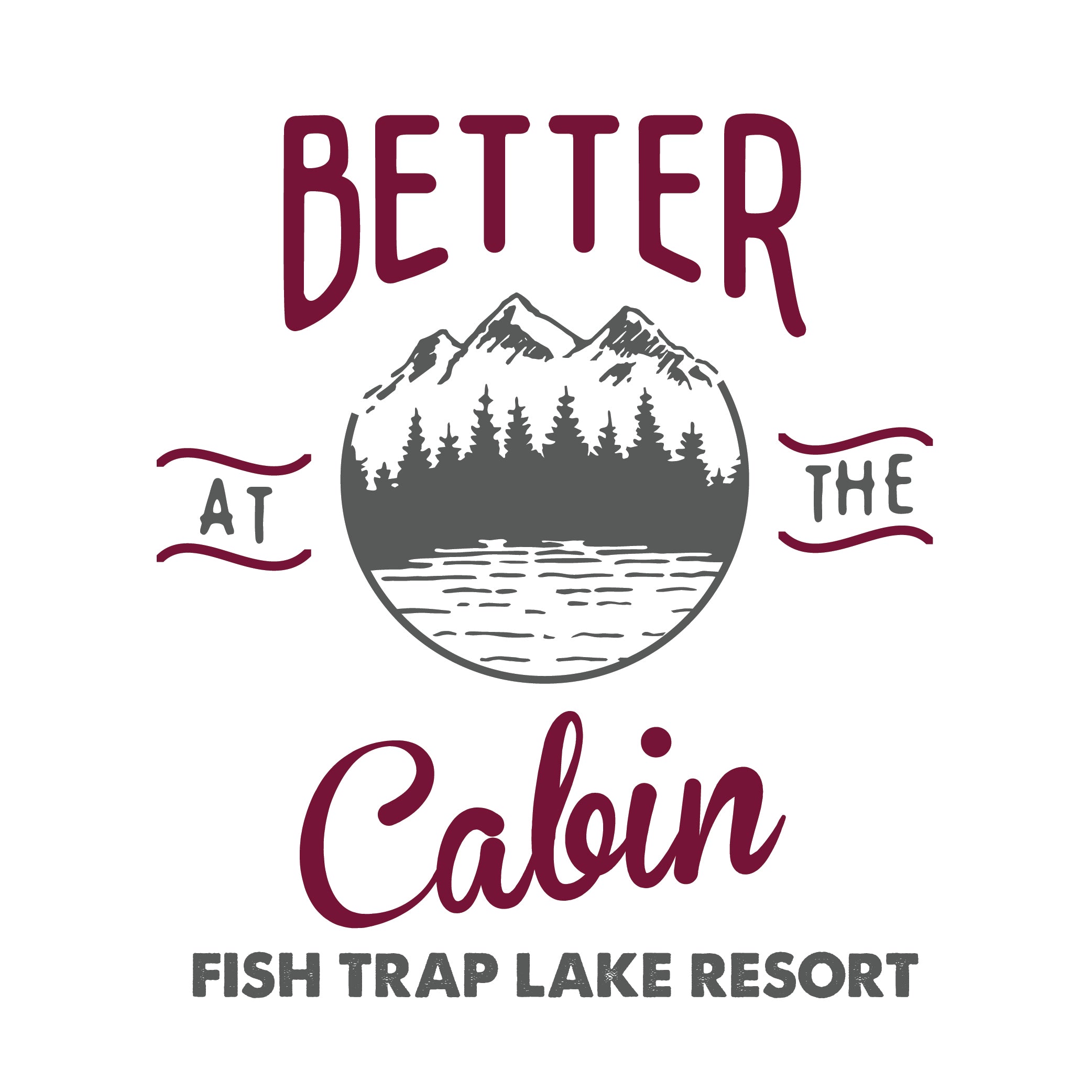 Screen Print 2 Color-SP1402-The Teehive